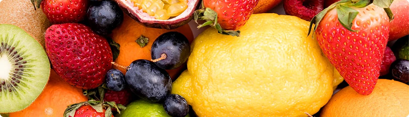 پس‌زمینه خدمات ویژه