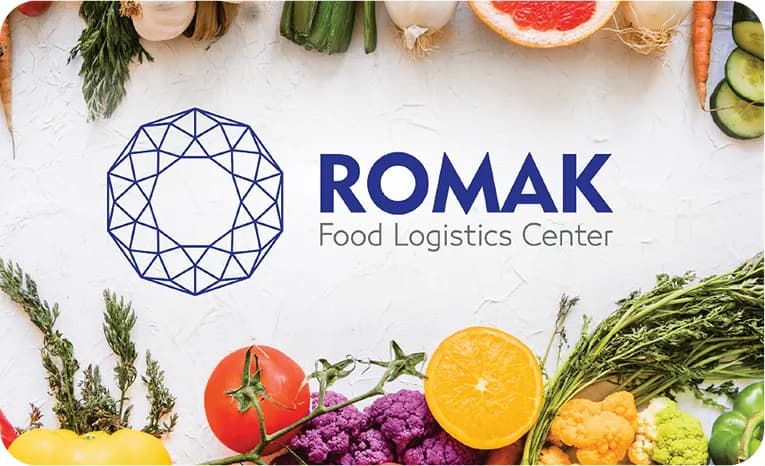 تصویر محصول اول