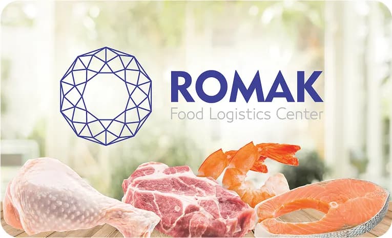 تصویر محصول دوم