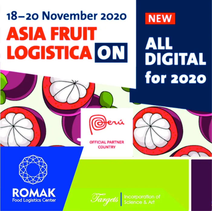 تصویر شماره 2 از شرکت