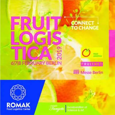 تصویر شماره 4 از شرکت