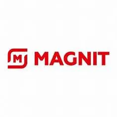 تصویر شماره {{index}} از شرکت