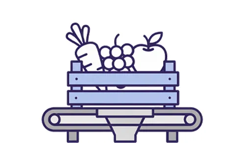 ماشین‌آلات آماده‌سازی