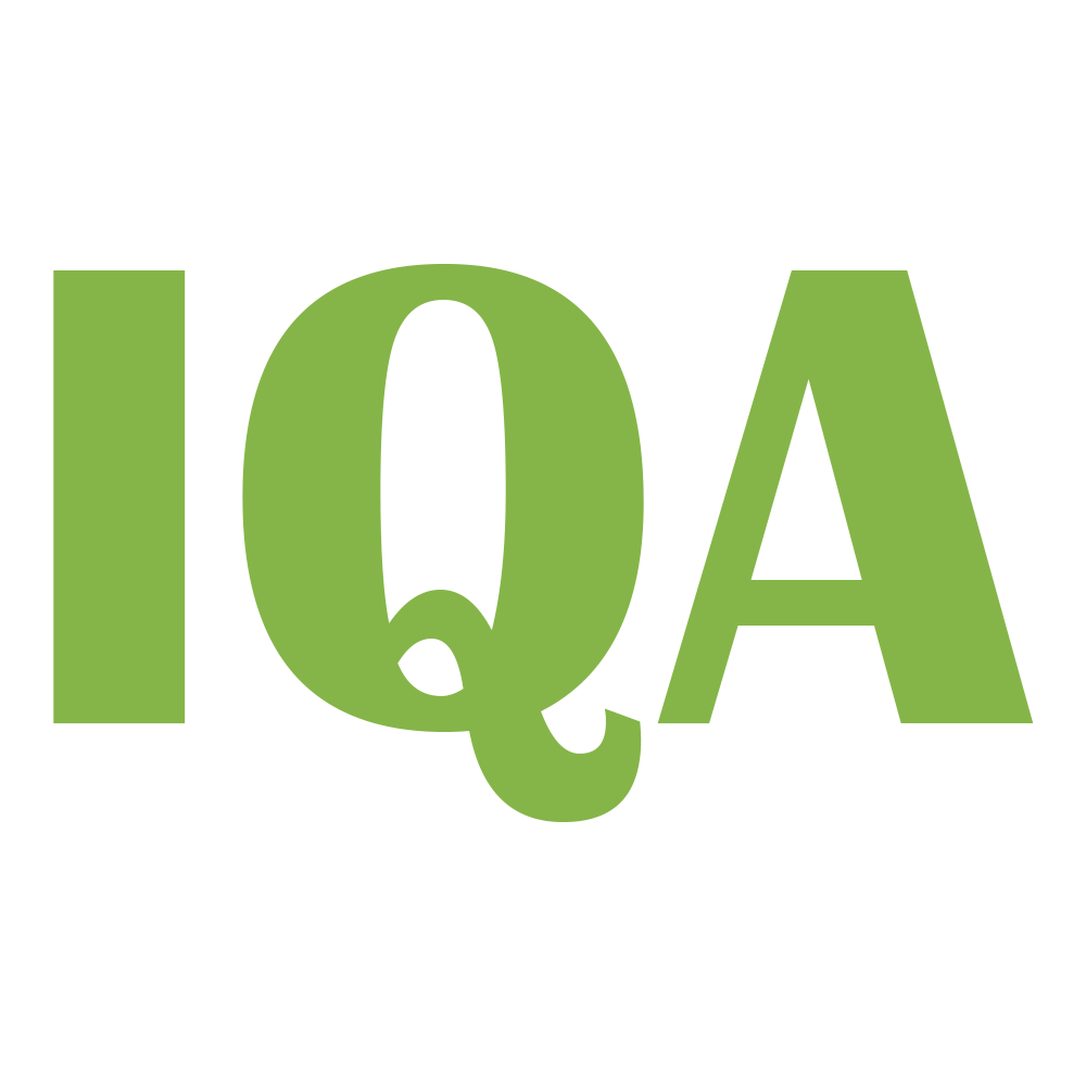 IQA چیست؟