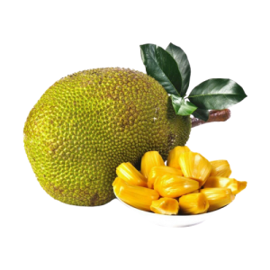 میوه کمیاب-میوه خاص