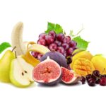 میوه های مضر برای دیابت