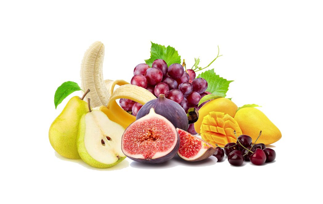 میوه های مضر برای دیابت