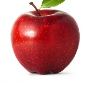 فواید میوه های پاییزی سیب